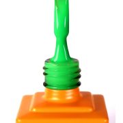 Joo-Joo камуфлирующая Rubber Base Neon №02 15 g