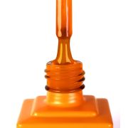 Joo-Joo камуфлирующая Rubber Base Neon №03 15 g