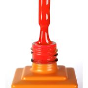 Joo-Joo камуфлирующая Rubber Base Neon №04 15 g