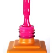 Joo-Joo камуфлирующая Rubber Base Neon №05 15 g