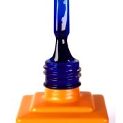 Joo-Joo камуфлирующая Rubber Base Neon №06 15 g