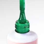 Луи Филипп камуфлирующая Rubber Base Icon № 02, 15g