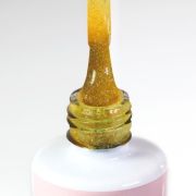 Луи Филипп камуфлирующая Rubber Base Icon № 03, 15g