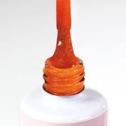 Луи Филипп камуфлирующая Rubber Base Icon № 04, 15g