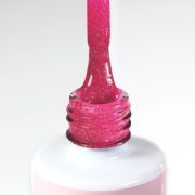 Луи Филипп камуфлирующая Rubber Base Icon № 05, 15g