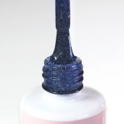 Луи Филипп камуфлирующая Rubber Base Icon № 06, 15g