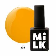 Гель-лак Milk Forever young 875 Never Grow Up