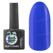 Гель-лак RockNail Party Hard 527 Deep House
