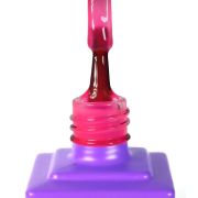 Joo-Joo Jelly Neon №01 10 g