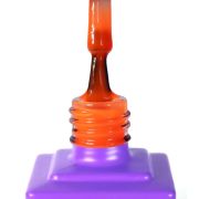 Joo-Joo Jelly Neon №02 10 g