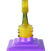Joo-Joo Jelly Neon №03 10 g