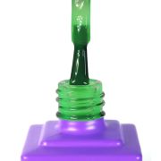 Joo-Joo Jelly Neon №04 10 g
