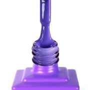 Joo-Joo Viola №01 10 g