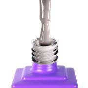 Joo-Joo Viola №04 10 g