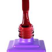 Joo-Joo Red №03 10 g