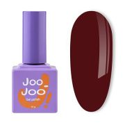 Joo-Joo Red №08 10 g
