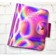Блокнот - органайзер Double Stamping