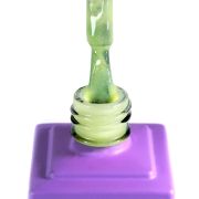 Joo-Joo Sparkle №01 10 g