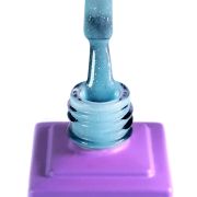 Joo-Joo Sparkle №04 10 g