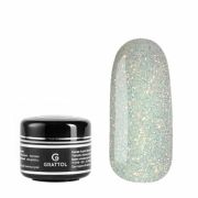 Grattol Gel Opal  15 ml (01)