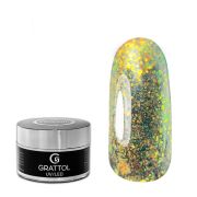 Grattol Gel Opal  15 ml (Grand)