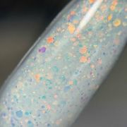 Grattol Gel Opal  15 ml (03)