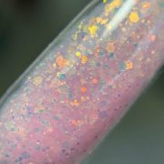 Grattol Gel Opal  15 ml (06)