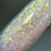 Grattol Gel Opal  15 ml (07)