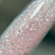 Grattol Gel Opal  15 ml (08)