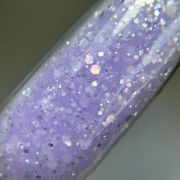 Grattol Gel Opal  15 ml (09)