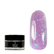 Grattol Gel Opal  15 ml (10)