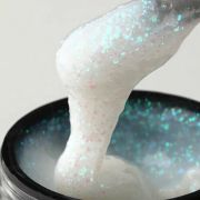Grattol Gel Opal  15 ml (11)