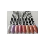 Grattol  Gel Bottle  9 ml (08)