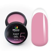Гель Bloom FAST холодный №05 50 мл