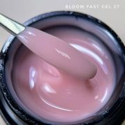 Гель Bloom FAST холодный №27 50 мл