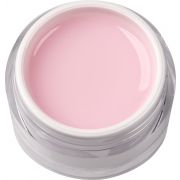 Молочный гель Milky Pink - 50 грамм