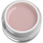 Гель молочный, Milky Beige -  50 грамм