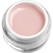 Гель молочный, Milky Nude -  50 грамм