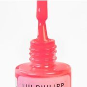 Луи Филипп Stamping Bar Neon 07, 8g